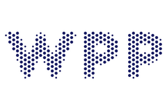 巨大広告会社WPP、持株会社モデルを放棄し「単一企業」への転換を発表　AI時代の成長戦略が始動 画像