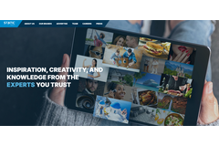 テック系メディア「Engadget」、米ヤフーがスタティック・メディアへ売却 画像