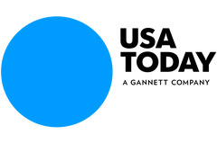 デジタル収益が全体の半数超へ、「USAトゥデイ」運営会社が転換点を宣言 画像