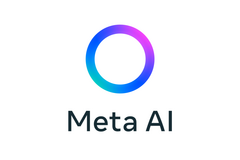 メタ、AIアシスタントで複数のメディア企業と提携・・・リンク送客を重視 画像