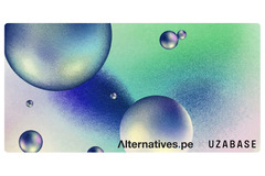 ユーザベース、東南アジアでプライベートマーケットのDB保有の「Alternatives.pe」を完全子会社化 画像