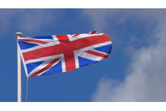 英国政府、ローカルメディア支援策を発表　最大1,200万ポンドの基金設立 画像