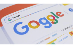 AI時代に「速報ニュース」だけが成長しているという調査結果、グーグルが優遇 画像