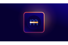 CloudflareがAIエージェント前提のCMS「EmDash」を公開、WordPressの牙城に挑む 画像