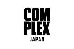 米カルチャーメディア「Complex」日本版がローンチ、編集長に元Hypebeast Japan編集長の阿部勇紀氏が就任 画像