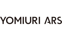 読売グループの総合広告会社3社が新ブランド「読売アルス」を創設、全国31都道府県38拠点の体制へ 画像