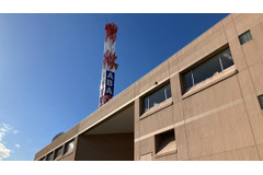 ABA青森朝日放送、生成AIで番組審議会の議事録作成を効率化　3週間の作業が半分以下に短縮 画像