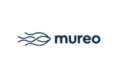 ログリー、AIエージェント向け広告運用フレームワーク「mureo」をオープンソースで公開 画像