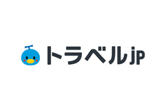 エアトリがベンチャーリパブリックから旅行情報サイト「トラベルjp」の事業を譲り受け、22事業目「ポータルサイト事業」を開始 画像