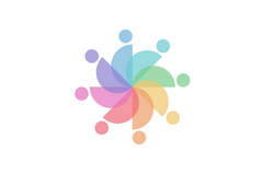 日本アドバタイザーズ協会が「広告コミュニケーションにおけるDE&Iガイドライン」を策定 画像