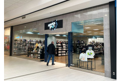 KADOKAWA、北米リテール事業の新会社「KADOKAWA Retail Ventures」を設立 直営店「Manga Spot」の拡大を加速 画像