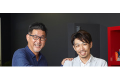 グーフがディノス・セシール、アスコンから6,000万円を調達…紙メディアのあたらな価値を創造 画像