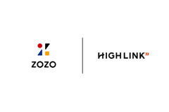 ZOZO、香りのサブスク「カラリア」運営のHigh Linkを完全子会社化　フレグランス市場へ領域拡大 画像