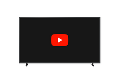 YouTube、AI活用の対話型検索機能「Ask YouTube」をテスト中 画像