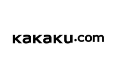 カカクコム、EQTが5,900億円でTOBも成立見通せず・・・LINEヤフー連合に期待も 画像