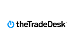 The Trade Desk、広告業界向けエージェント型AIを提供開始 画像