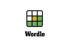 NYT、「Wordle」をNBCのプライムタイム番組に展開へ　2027年放送開始、制作にはジミー・ファロンが参加 画像
