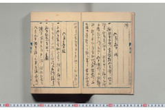 三井文庫が所蔵史料約15,000点のデジタル画像を5月18日よりオンライン無料公開、江戸時代から財閥解体までの事業資料を全世界に発信 画像