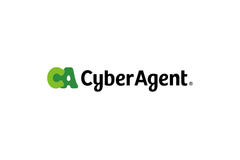 サイバーエージェント、2Q売上高2,462億円で過去最高を更新　ABEMA黒字化が利益を押し上げ営業利益も39%増 画像