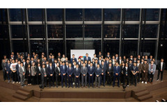 スマートニュース、広告認定代理店制度「SmartNews Ads パートナー プログラム」で2026年のパートナー64社を発表 画像