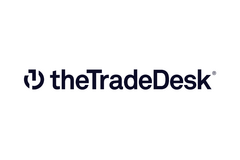 The Trade Desk、広告業界向けエージェント型AIを提供開始 画像