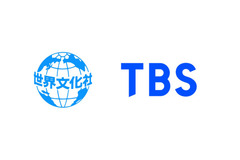 世界文化社とTBSテレビ、日本文化の体験型コンテンツ共同開発で戦略的パートナーシップ締結 画像