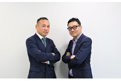 出版社のECを全面サポート、富士山マガジンサービスとイードの合弁会社イデアの松延秀夫CEOらに聞く 画像