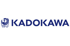 KADOKAWA、公正取引委員会からフリーランス法に基づく勧告——取引条件の明示義務・報酬支払義務に違反 画像