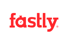AIトラフィックが人間の6.5倍のペースで急増、Fastlyが最新調査を発表 画像