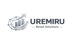 SMN、広告投資と店頭売上のつながりを可視化するリテールソリューション「UREMIRU」を提供開始 画像