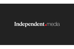 「The Independent」運営会社、AIが売上の1割に　決算が映す新聞社の生存戦略 画像