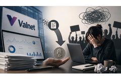 デジタルメディア大手Valnetがフリーランスにクリック単価報酬を導入、1,000セッションあたり5ドルの条件に現場から反発 画像