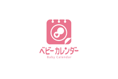 ベビーカレンダー、YouTube収益化停止とCFO着服により下方修正 画像
