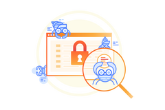 Cloudflare、AIクローラーへの課金機能「Pay per crawl」をプライベートベータで提供 画像