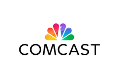 ComcastがNBCユニバーサルとSkyをスピンオフへ、接続事業とメディア事業を分離 画像