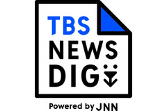 「TBS NEWS DIG」が2026年6月に月間3.76億PVで過去最高を更新、4か月連続で3億PV超え 画像