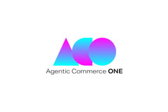 博報堂、AIエージェントが購買を代行する時代に向けた統合ソリューション「Agentic Commerce ONE」を開始 画像