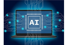 AI規制「必要だが過度な強化は不要」58％、国産高性能モデル開発「必要」72％ KSI調査 画像