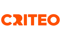Criteo、約37億ドルの買収提案を受ける　アドテク業界へのPE投資が加速 画像