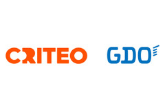 Criteoリテールメディア・プラットフォーム、ゴルフダイジェスト・オンラインの「GDOゴルフショップ」に導入 画像