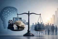 Anthropicの15億ドル著作権和解が最終承認、1作品あたり約3,000ドルを48万超の著作物の権利者に分配へ 画像