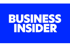 Business Insiderが検索依存から脱却へ、全社21%削減と独自報道・イベント事業への転換を表明 画像