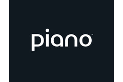 シーセンス日本法人、2月1日にPiano Japanに社名変更 画像