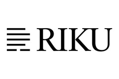 KADOKAWAとはてなが共同開発、AIを活用した次世代小説エディタ「RIKU」を発表　クローズドβテストの参加者募集を開始 画像