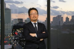 「メディアの再発明」に全力で取り組む、日本経済新聞 山崎氏・・・メディア業界2020年の展望(14) 画像