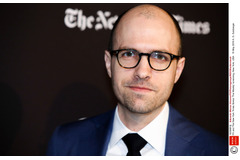 NYT発行人サルツバーガー氏が語る「AIの回答はジャーナリズムに依存する」、報道の持続可能性と1300万人の購読者についても言及 画像