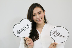 運営者の愛情がアップデートにも負けないメディアをつくる、4MEEE・坂梨元社長・・・メディア業界2020年の展望(10) 画像