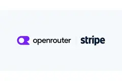 Stripe、AIモデルゲートウェイ「OpenRouter」を買収 1日10兆トークン処理基盤を取り込む 画像