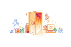 Cloudflare、「Monetization Gateway」を発表　x402でAIエージェント課金を拡張 画像