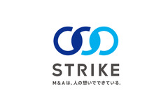 ストライク、大量保有報告書から記事を自動生成、即時配信 画像